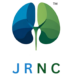 jrnathanurology.com