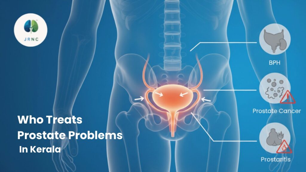 brow lift surgery vizag