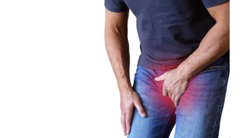 Rezum treatment cost in Dubai procedure overview